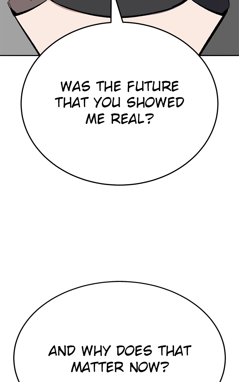Page 207