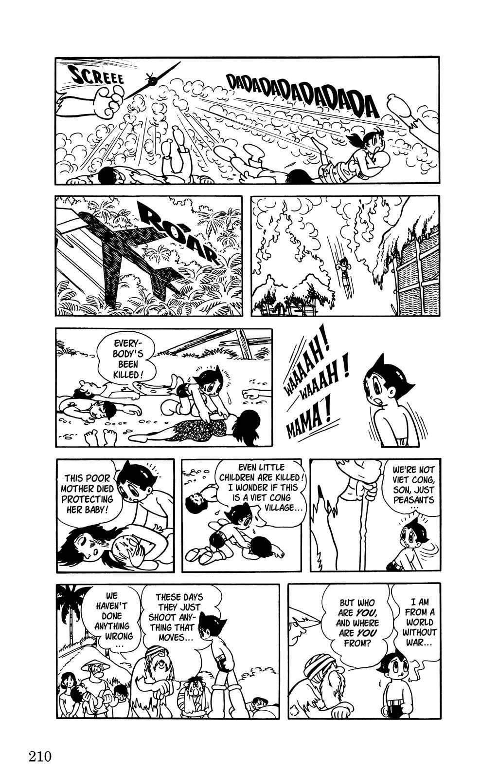 Page 207