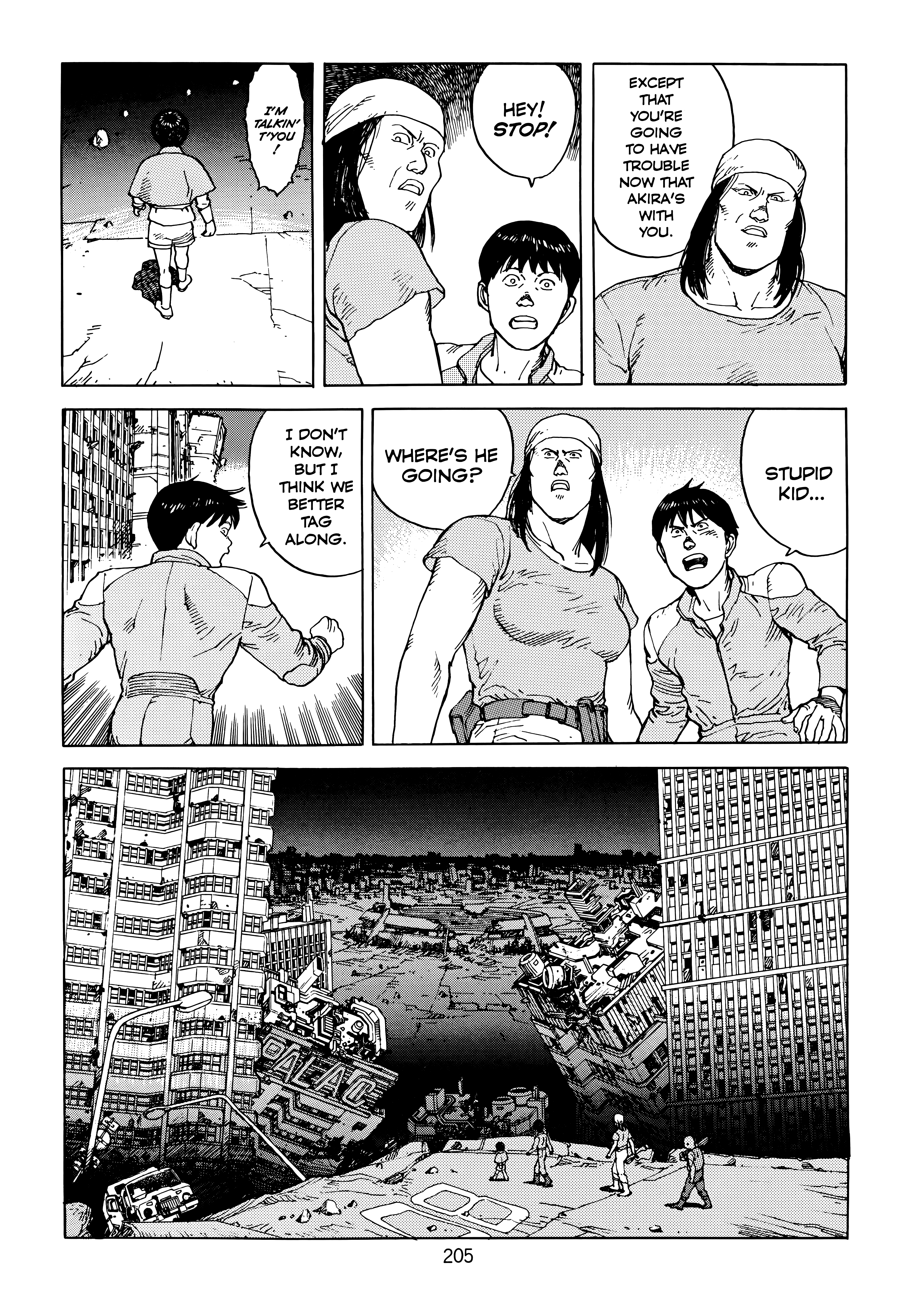 Page 207