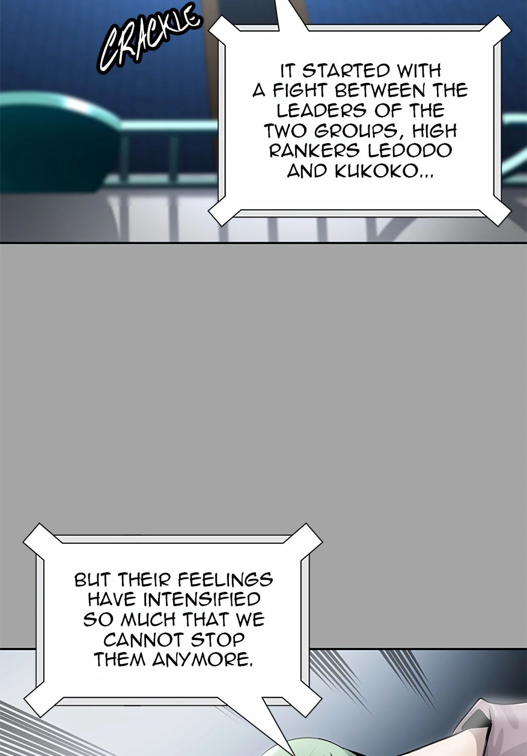 Page 207