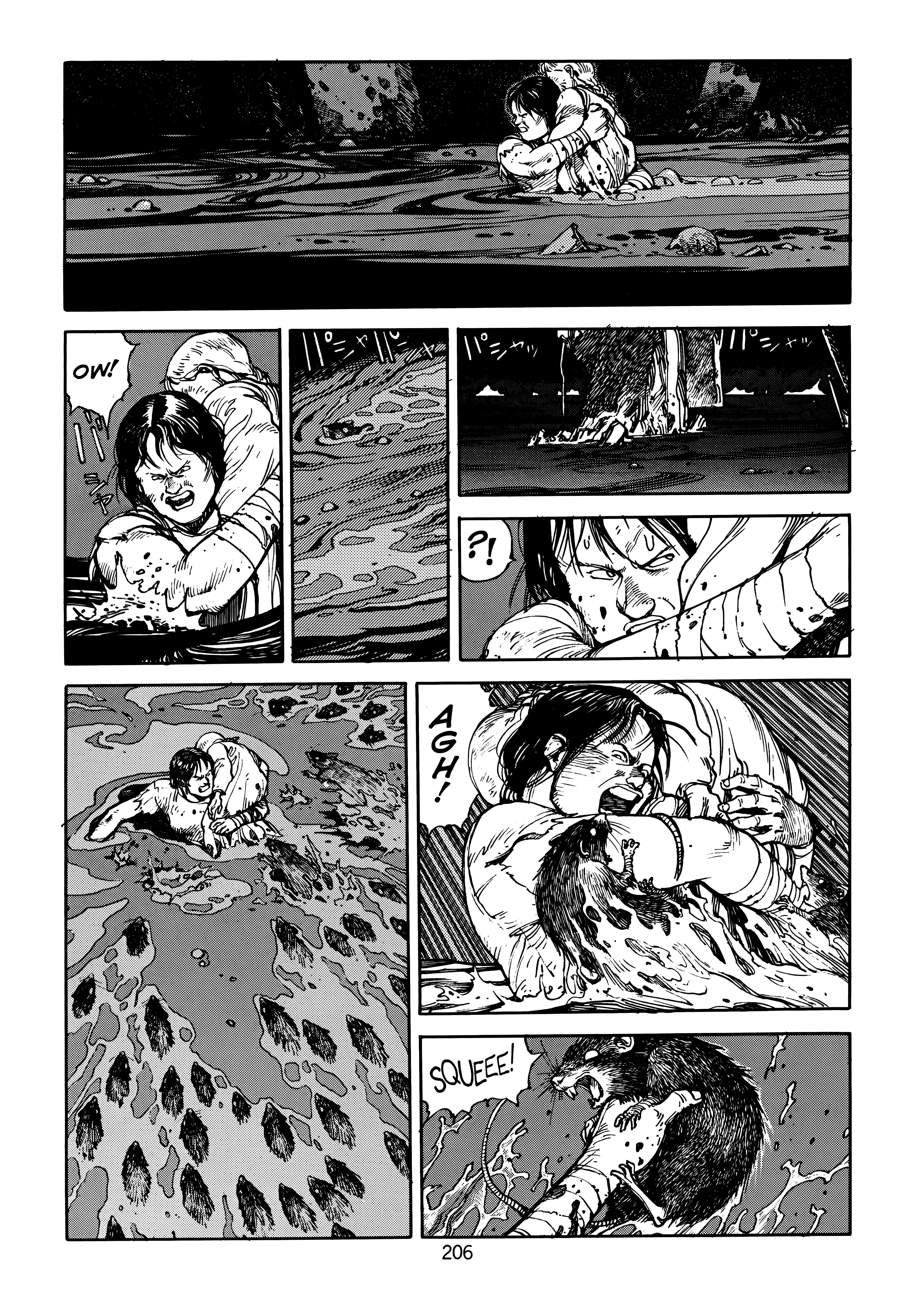 Page 207