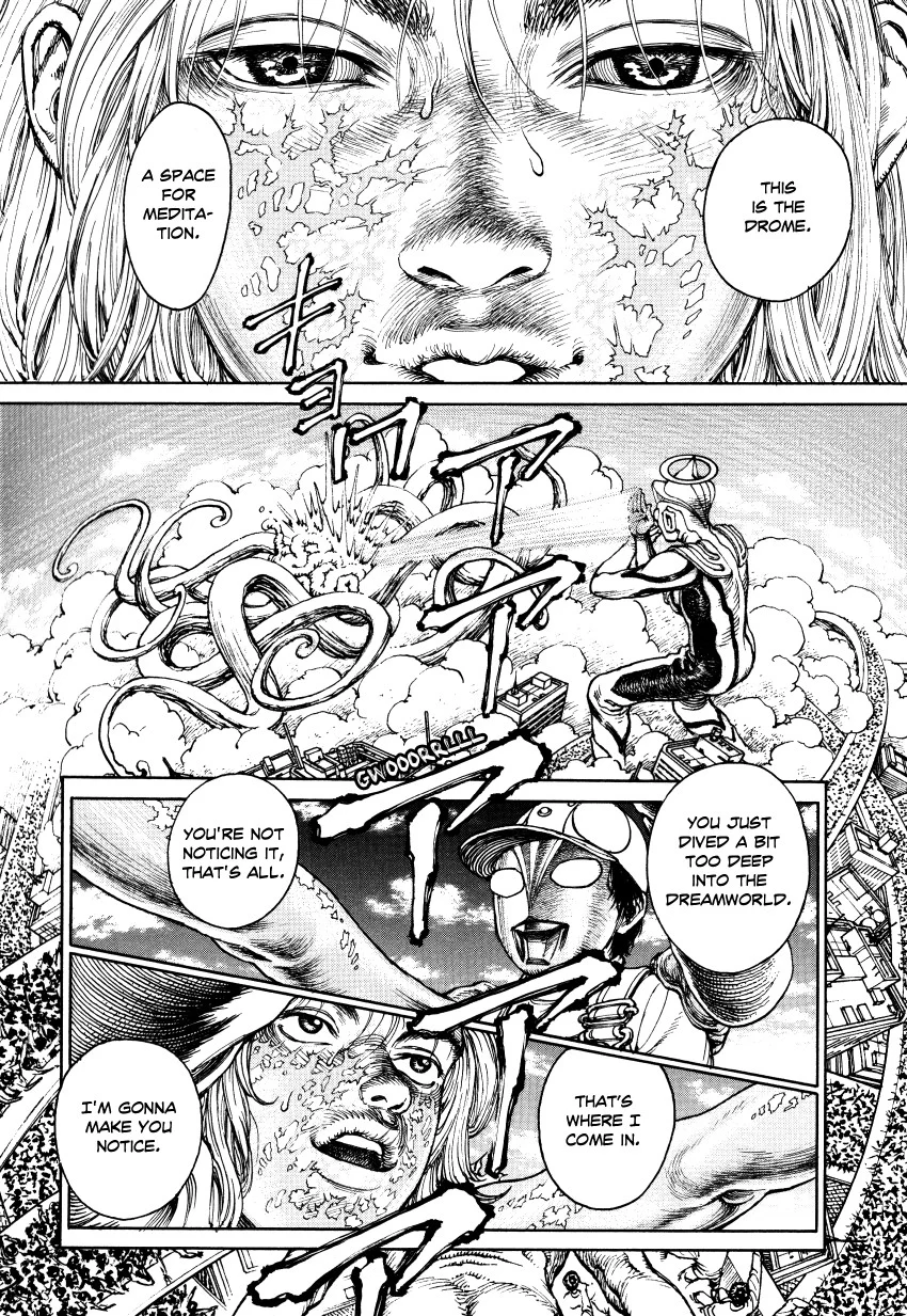 Page 207