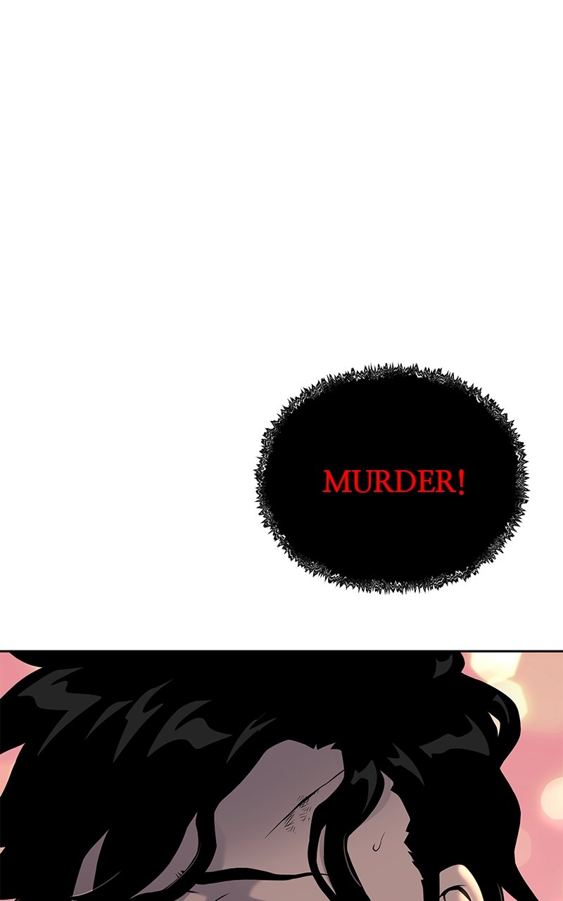 Page 207