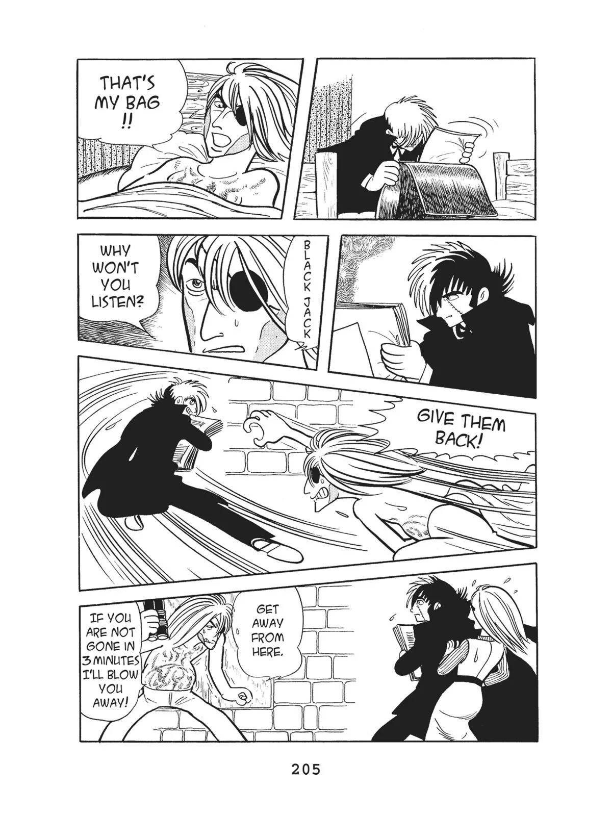 Page 205