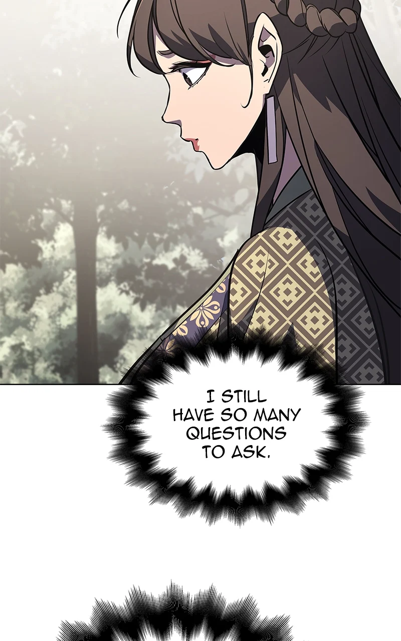 Page 207