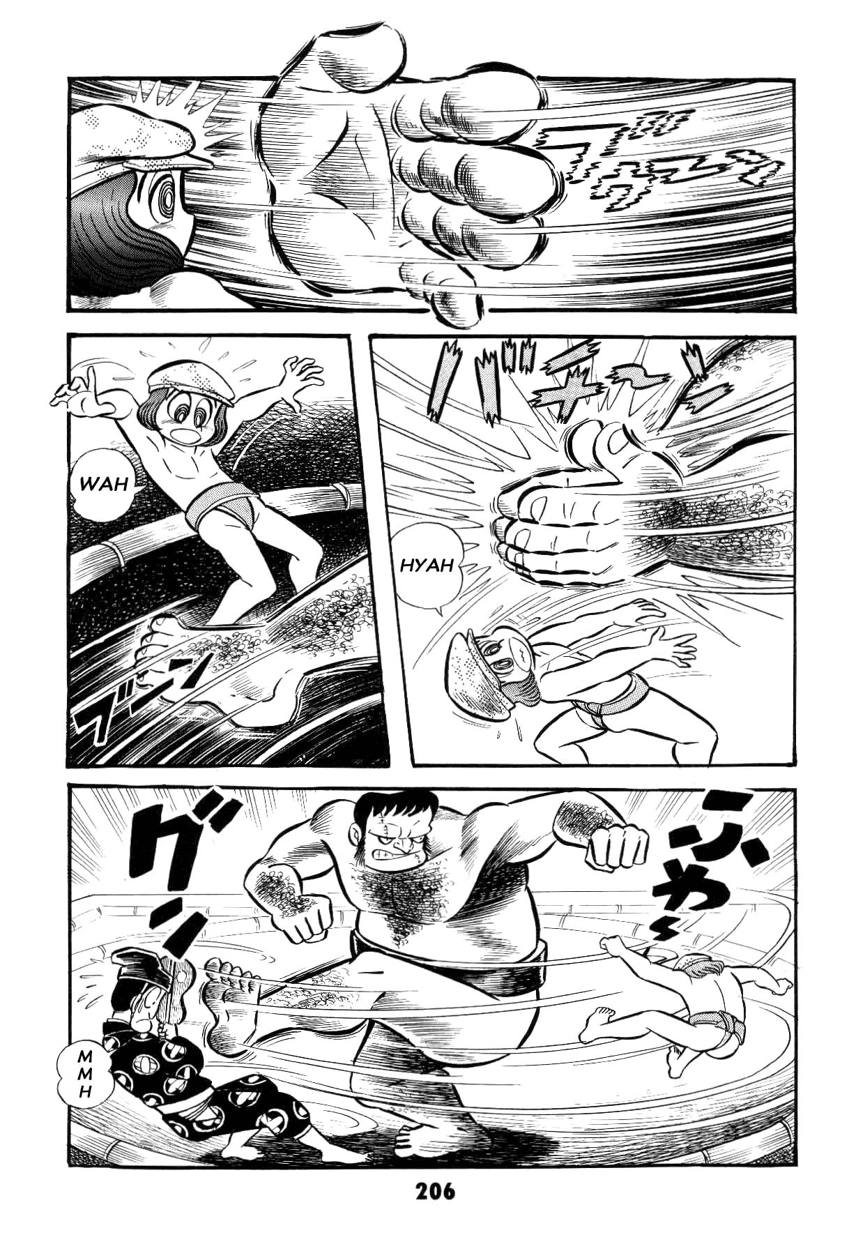 Page 207