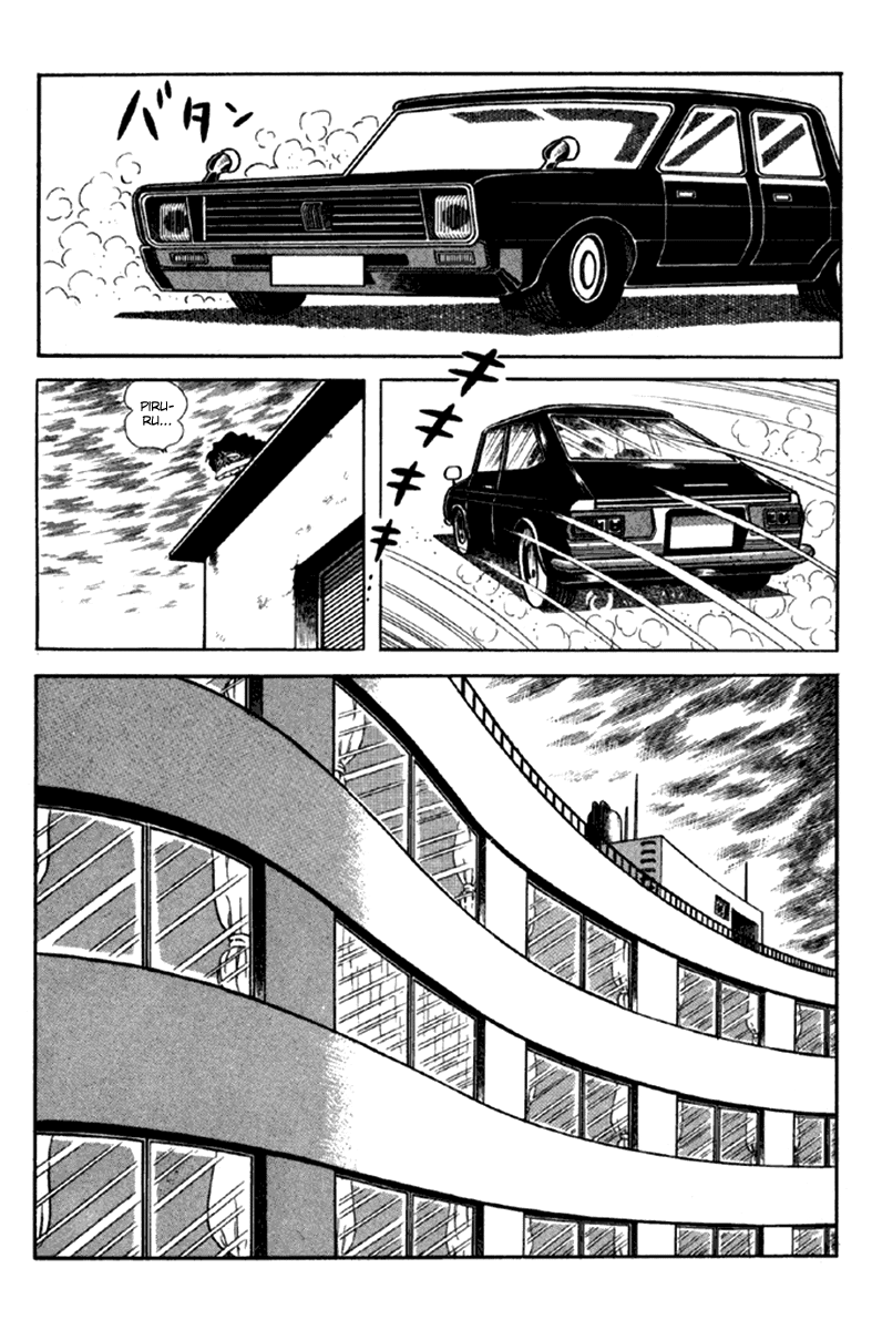 Page 207