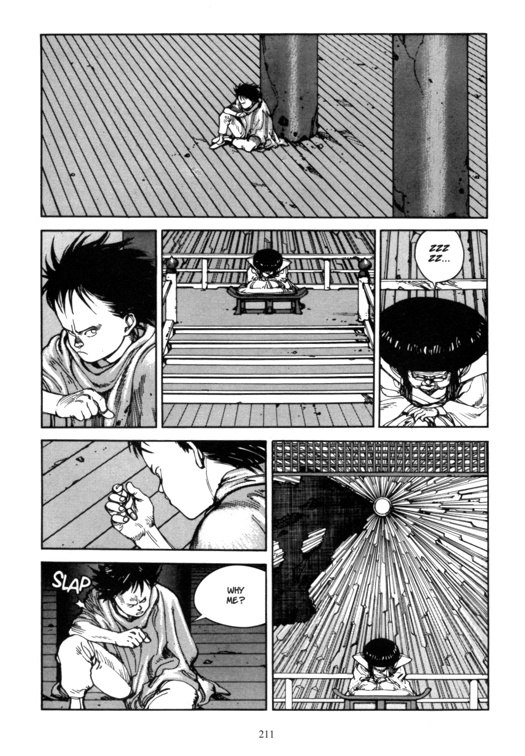 Page 207