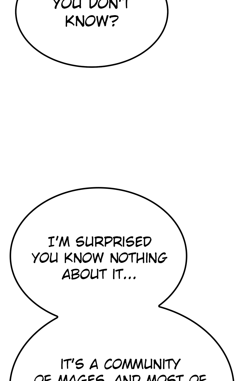 Page 207