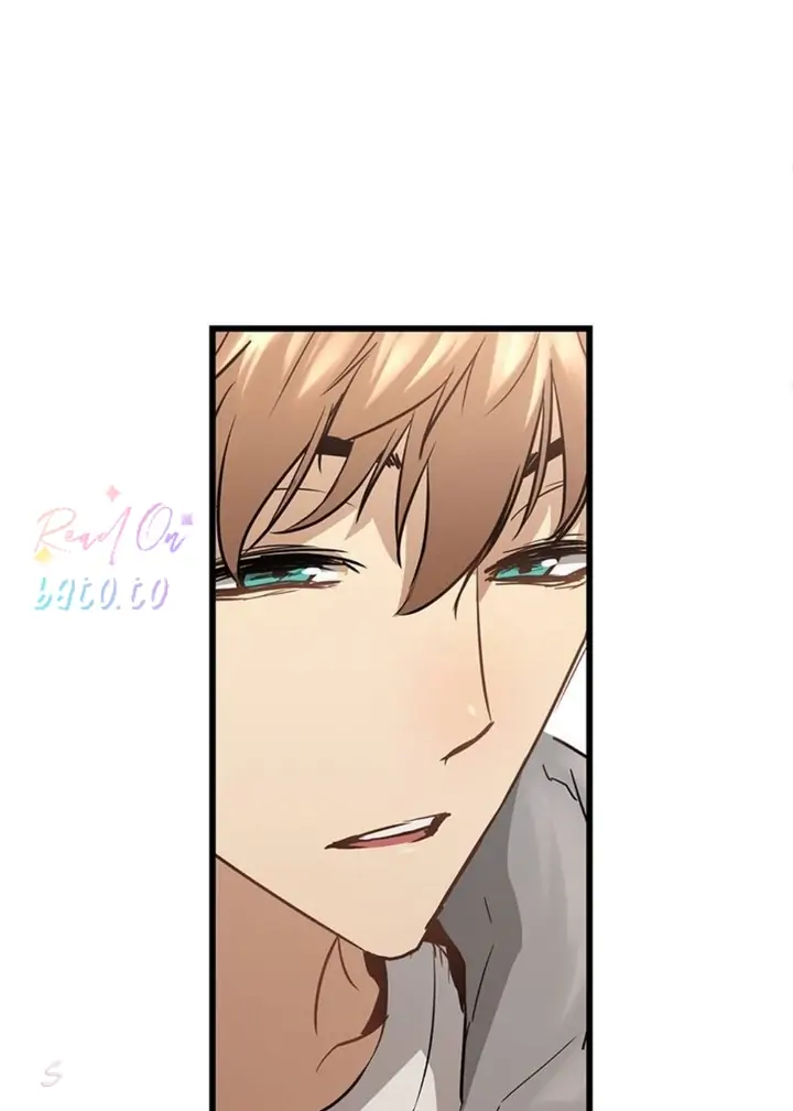 Page 207