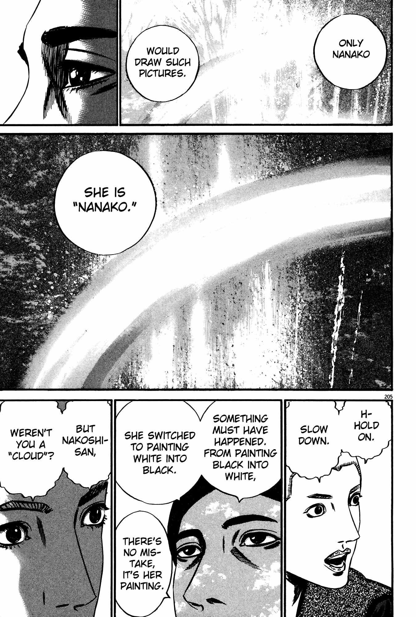 Page 207