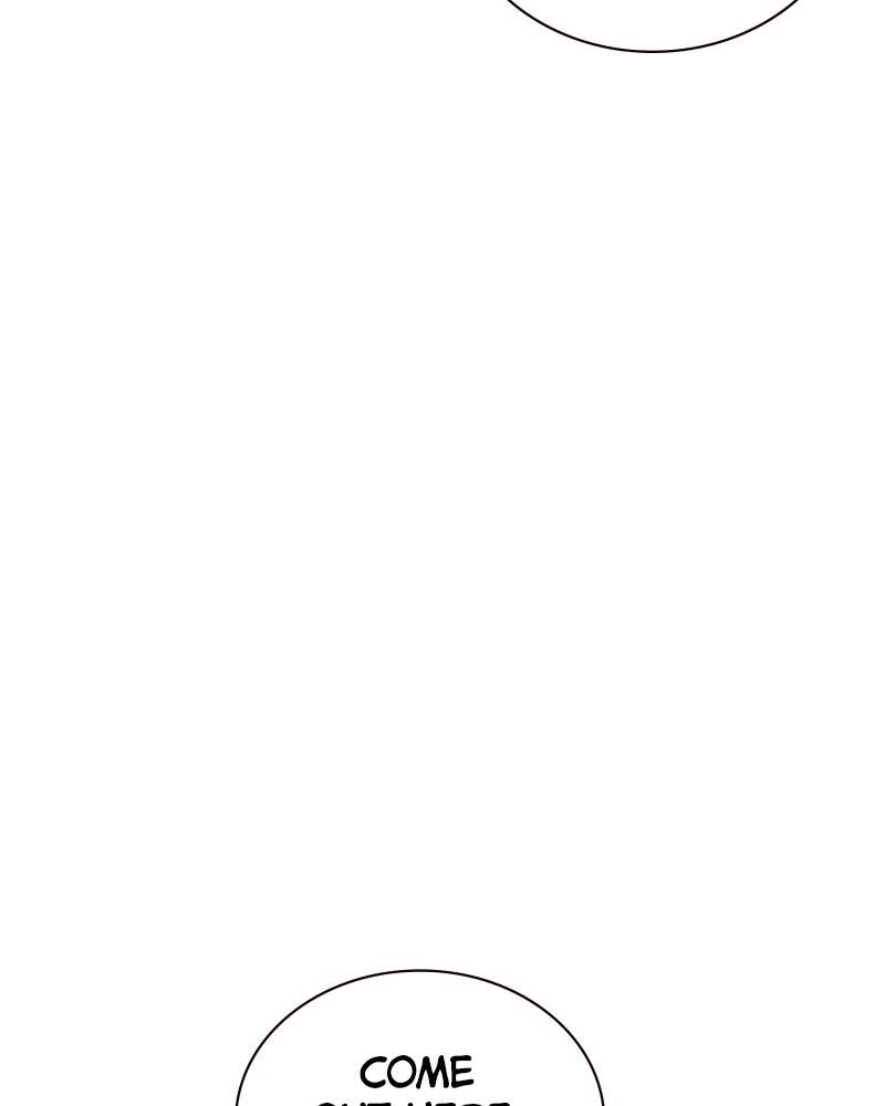 Page 207