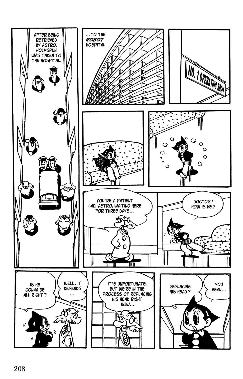 Page 207