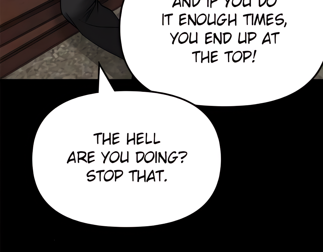 Page 207