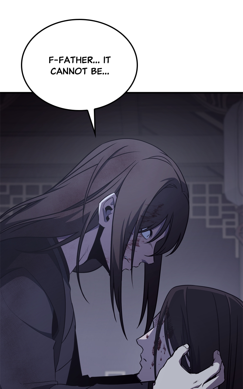 Page 207