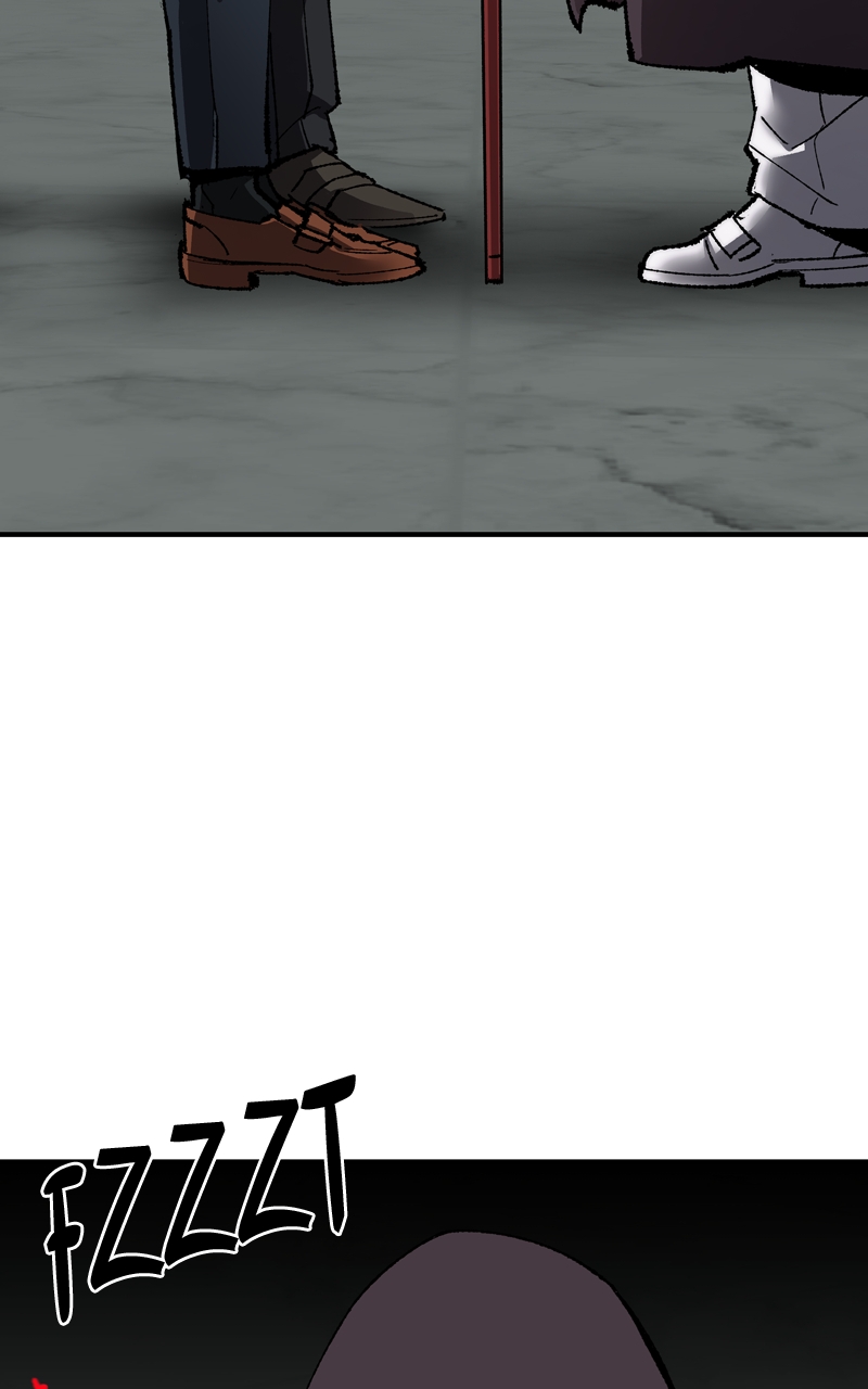 Page 207