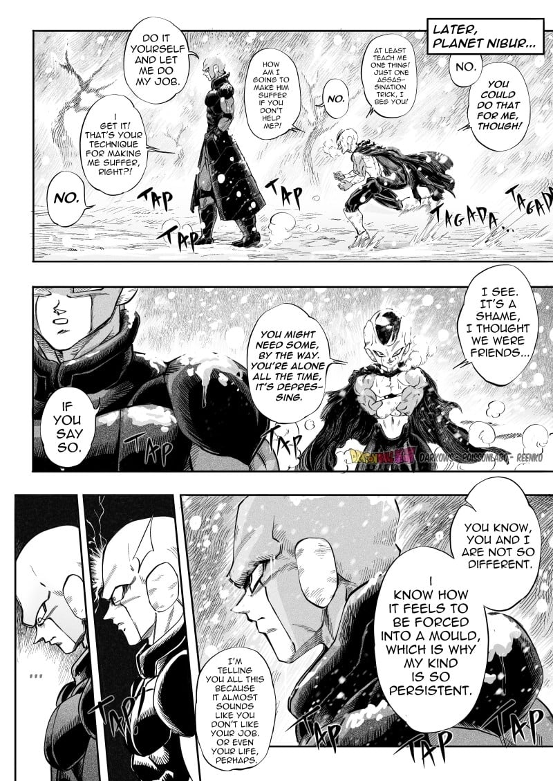 Page 207