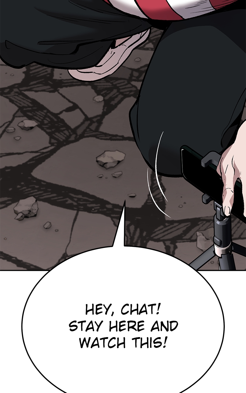 Page 207