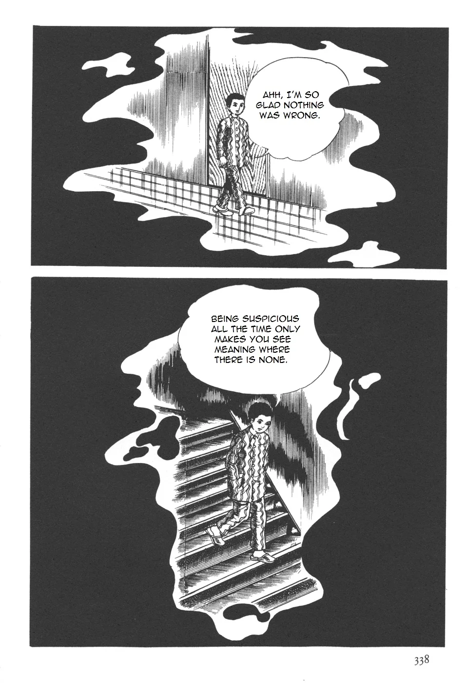 Page 207