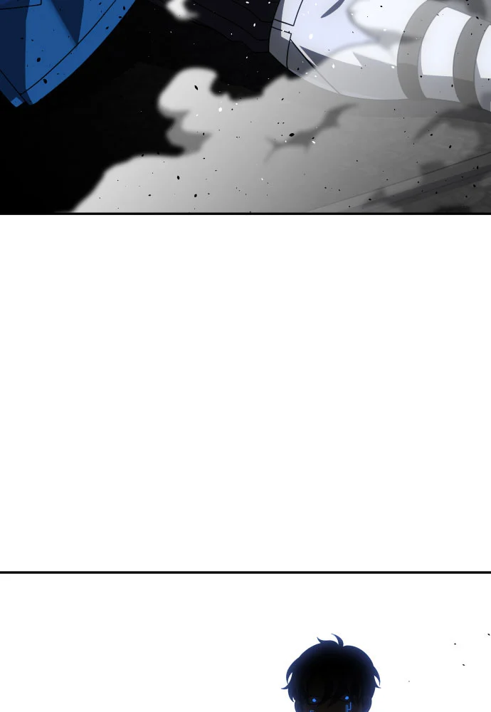 Page 207