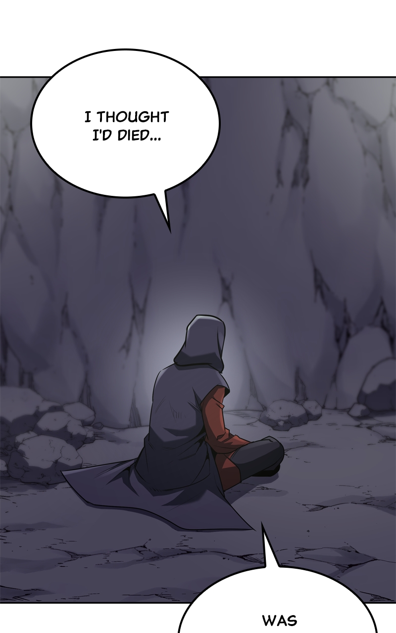 Page 207