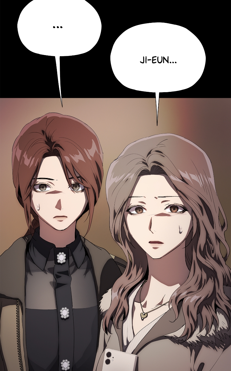 Page 207