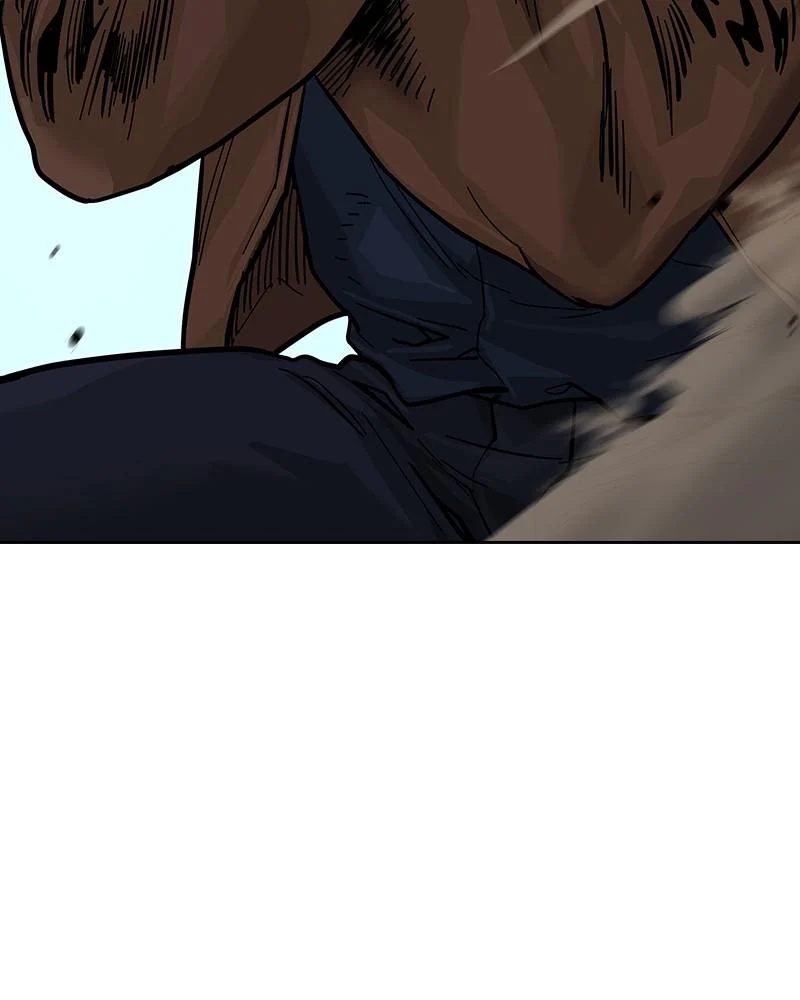 Page 207