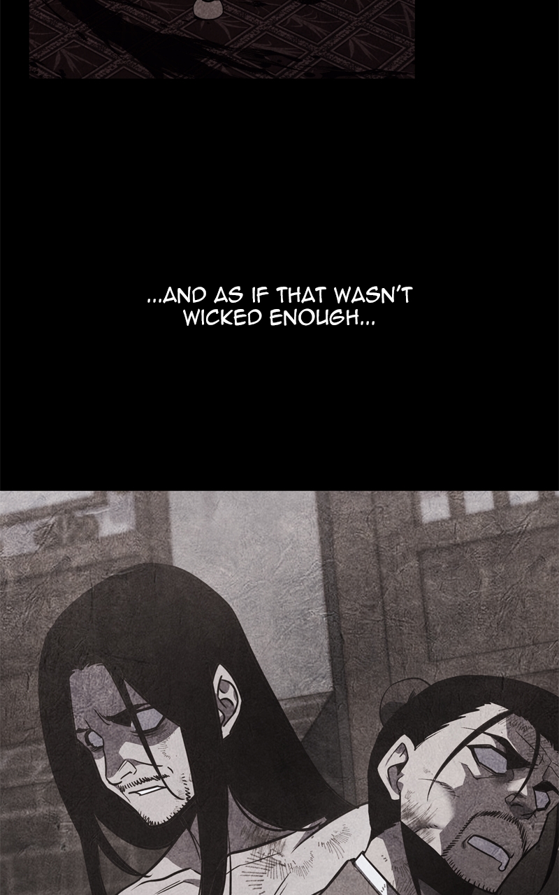 Page 207
