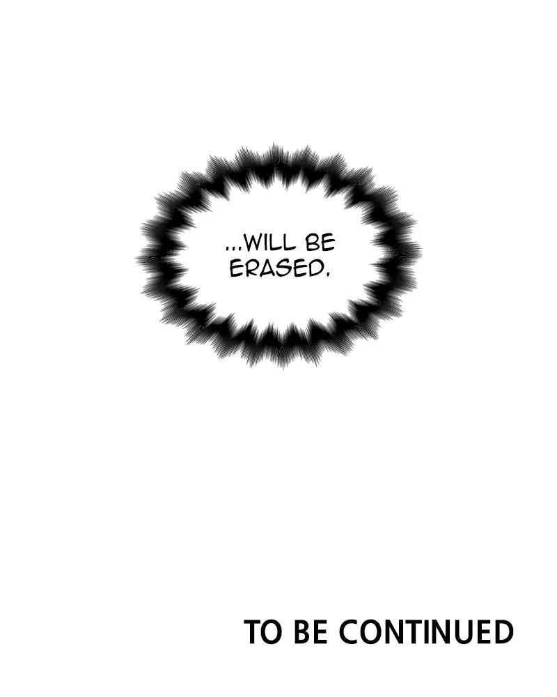 Page 207