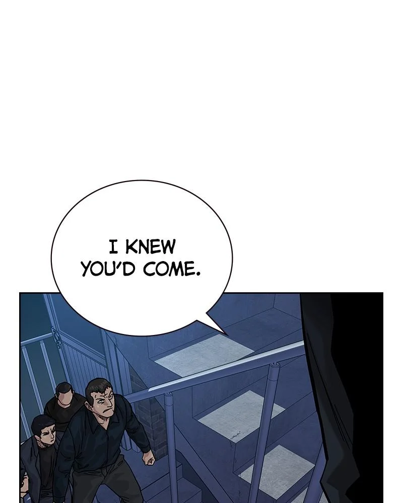 Page 207