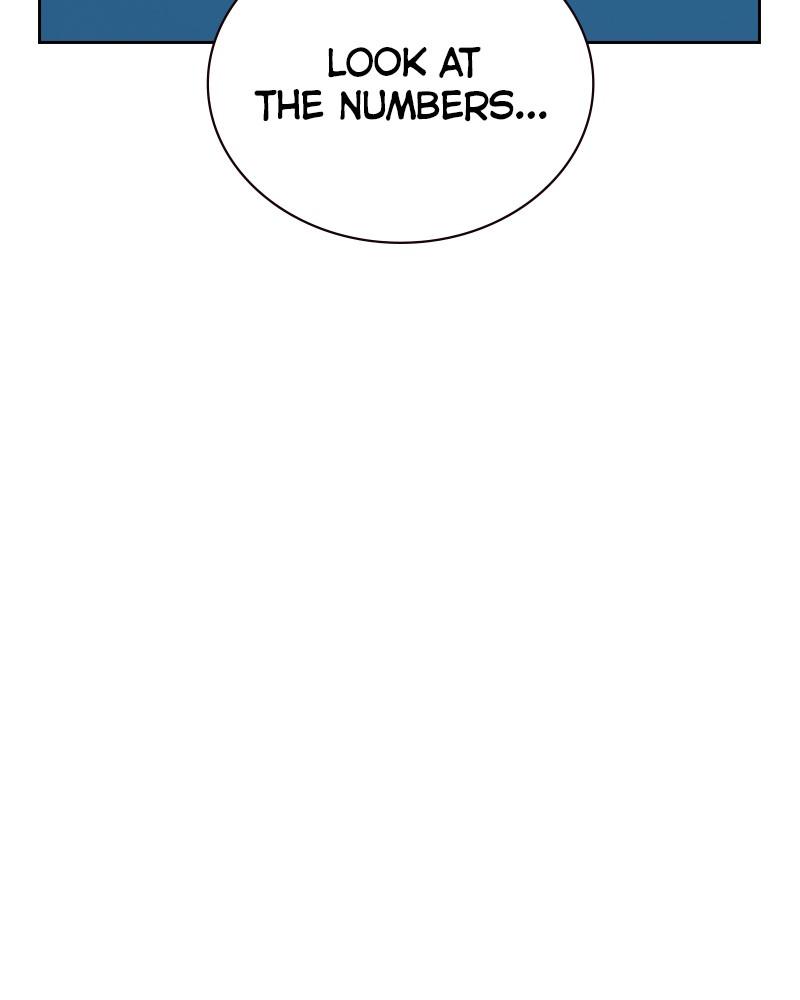Page 207