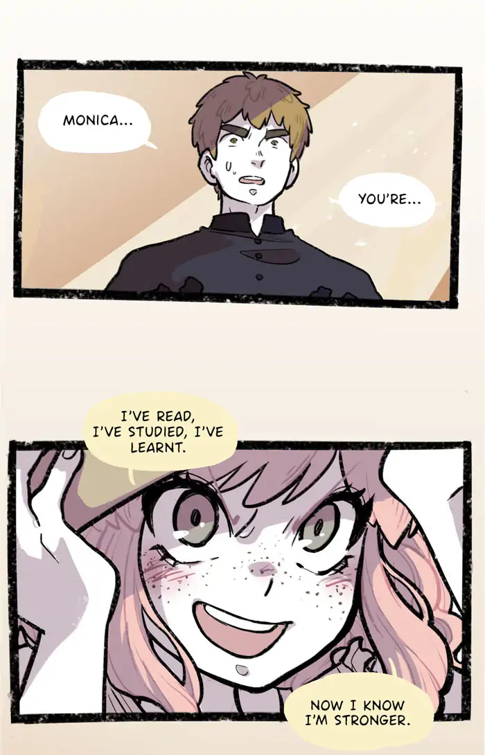 Page 207