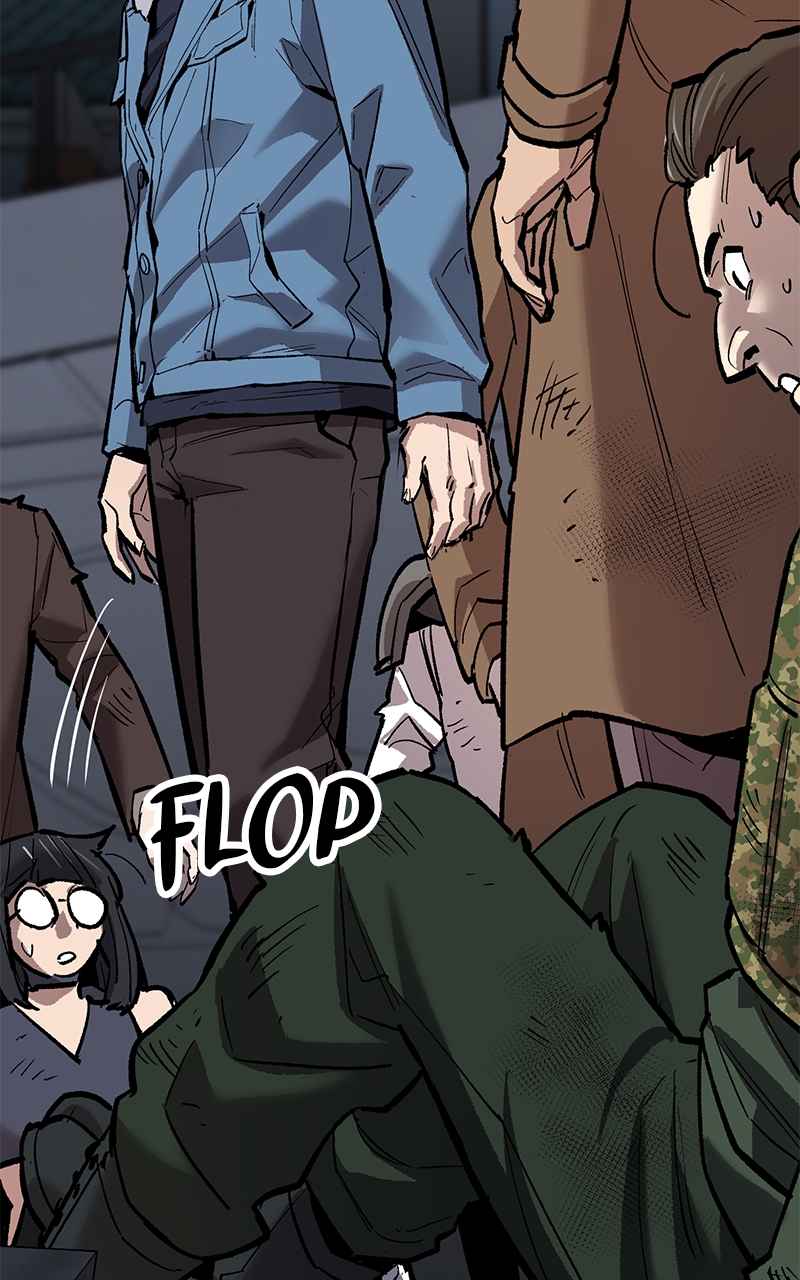 Page 207