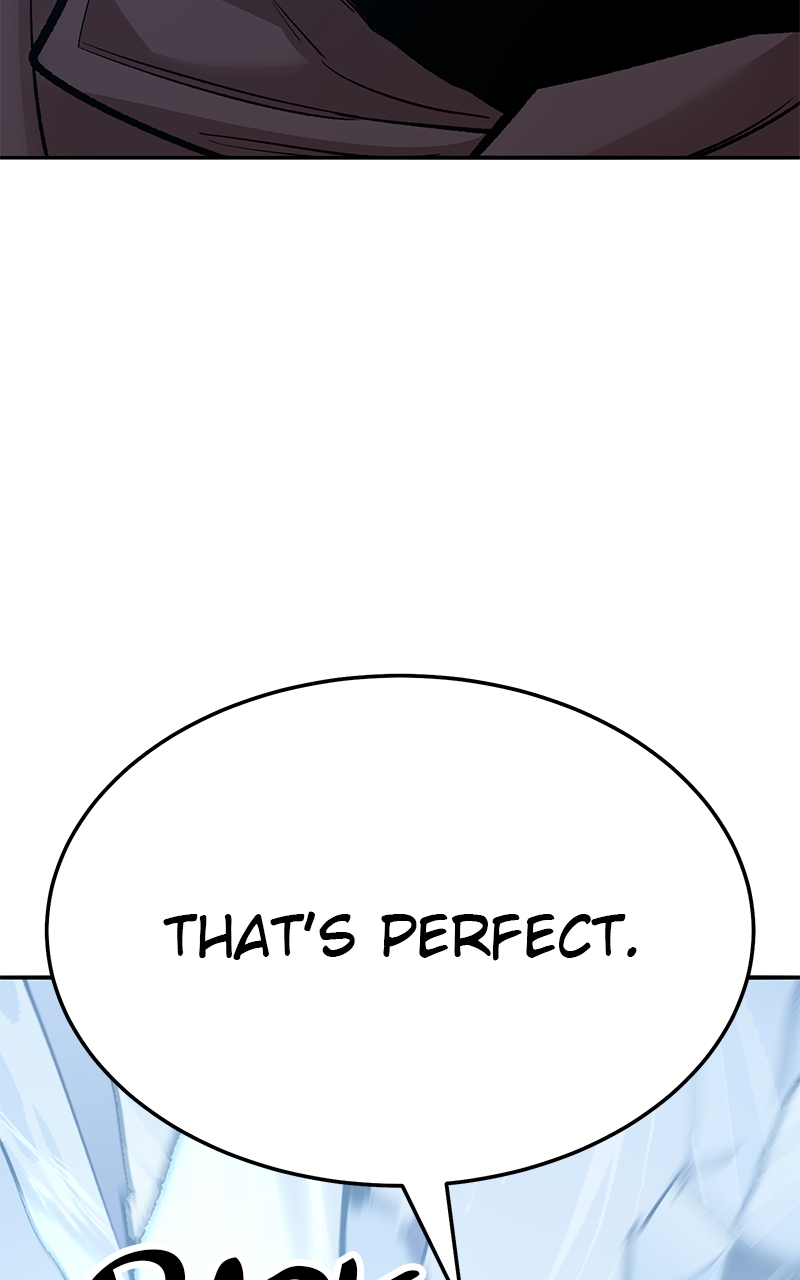 Page 207