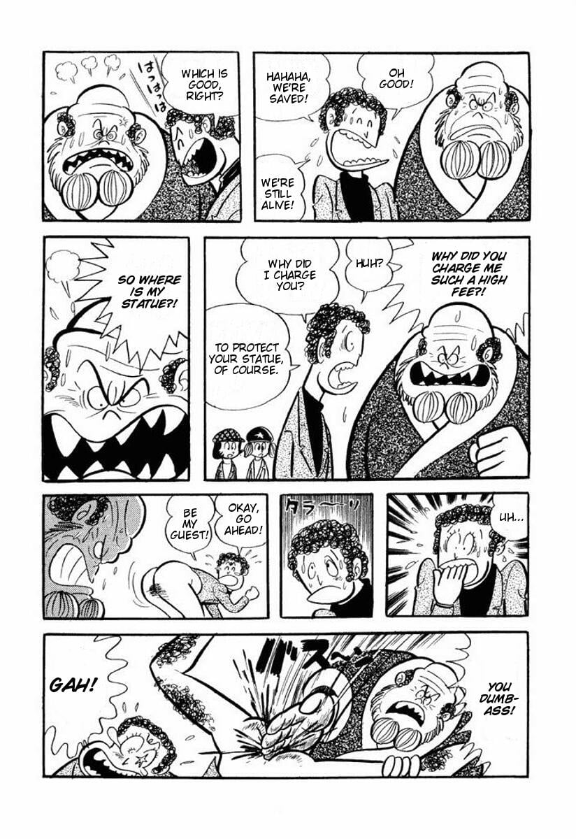 Page 207