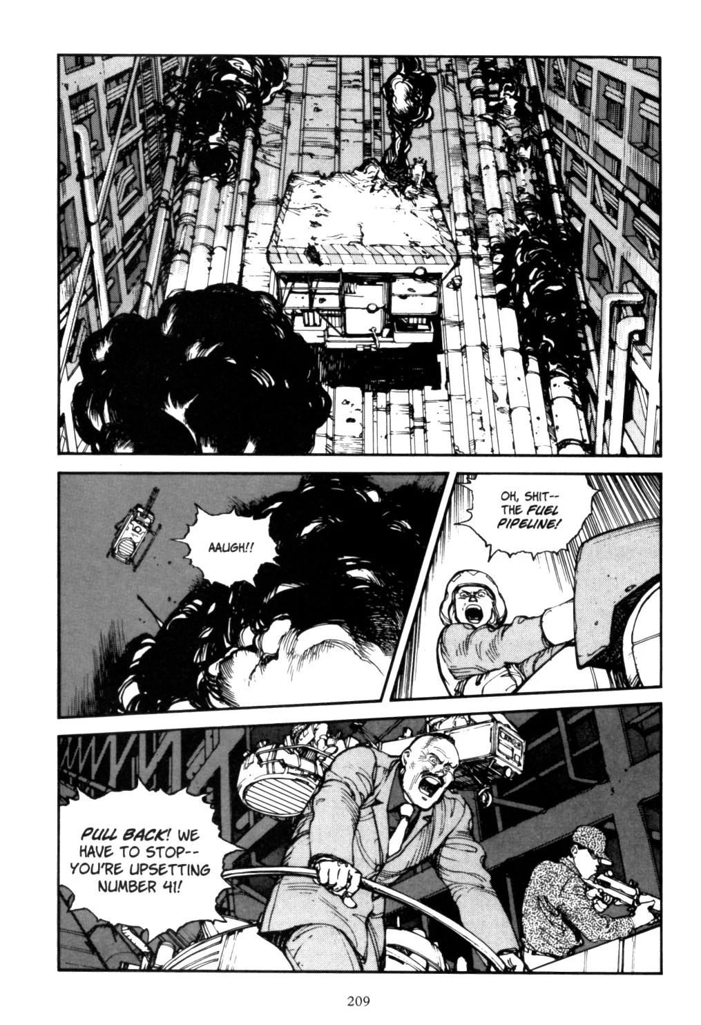 Page 207