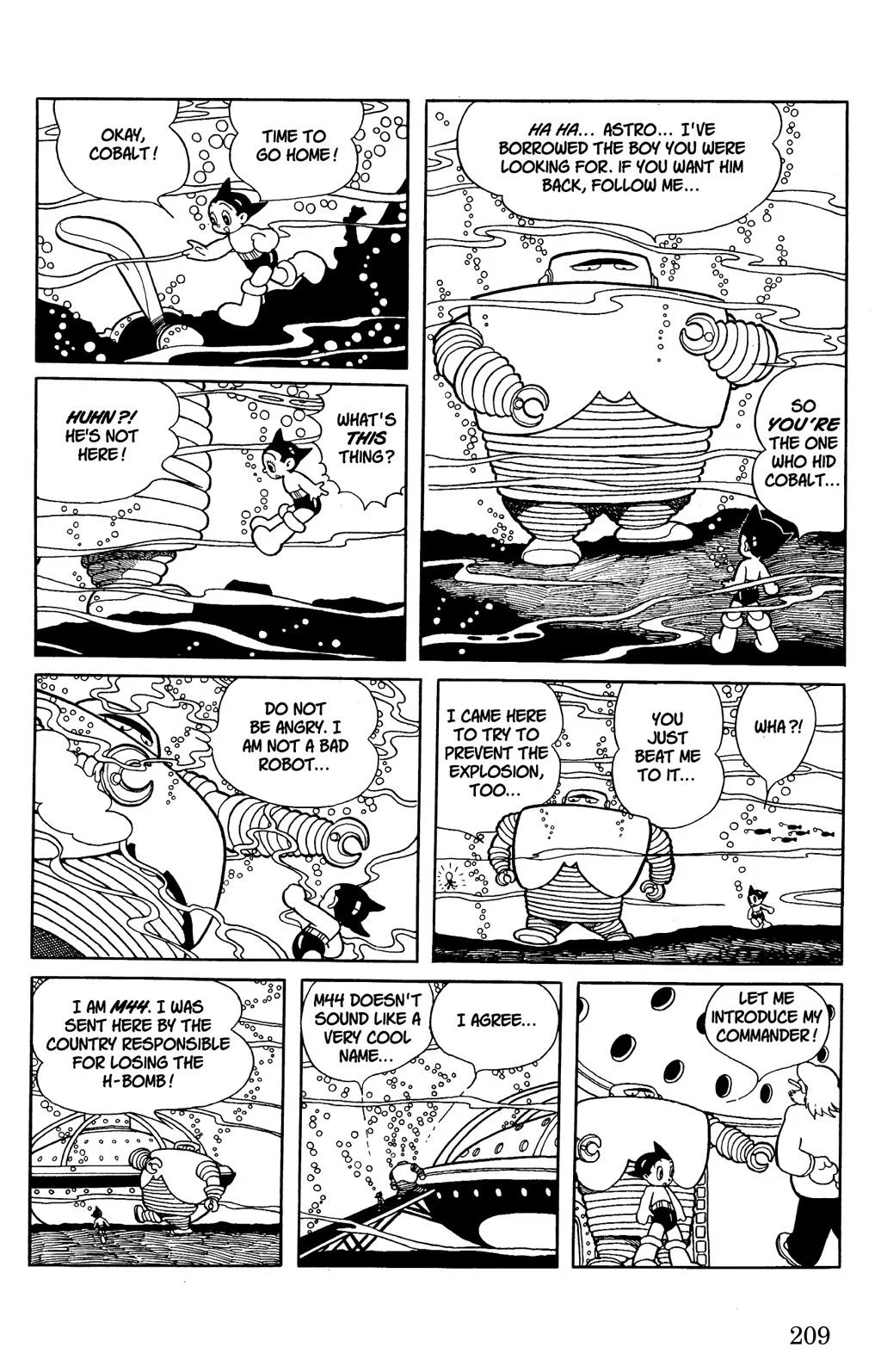 Page 207