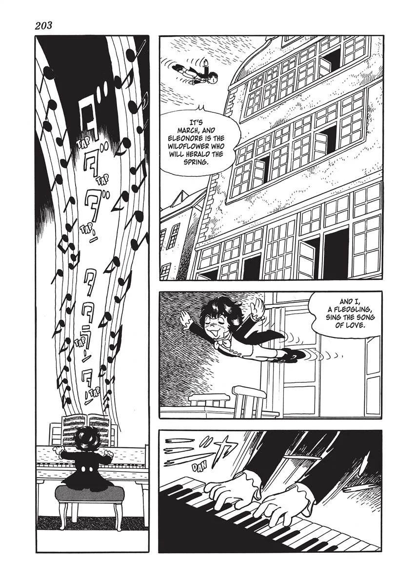 Page 207