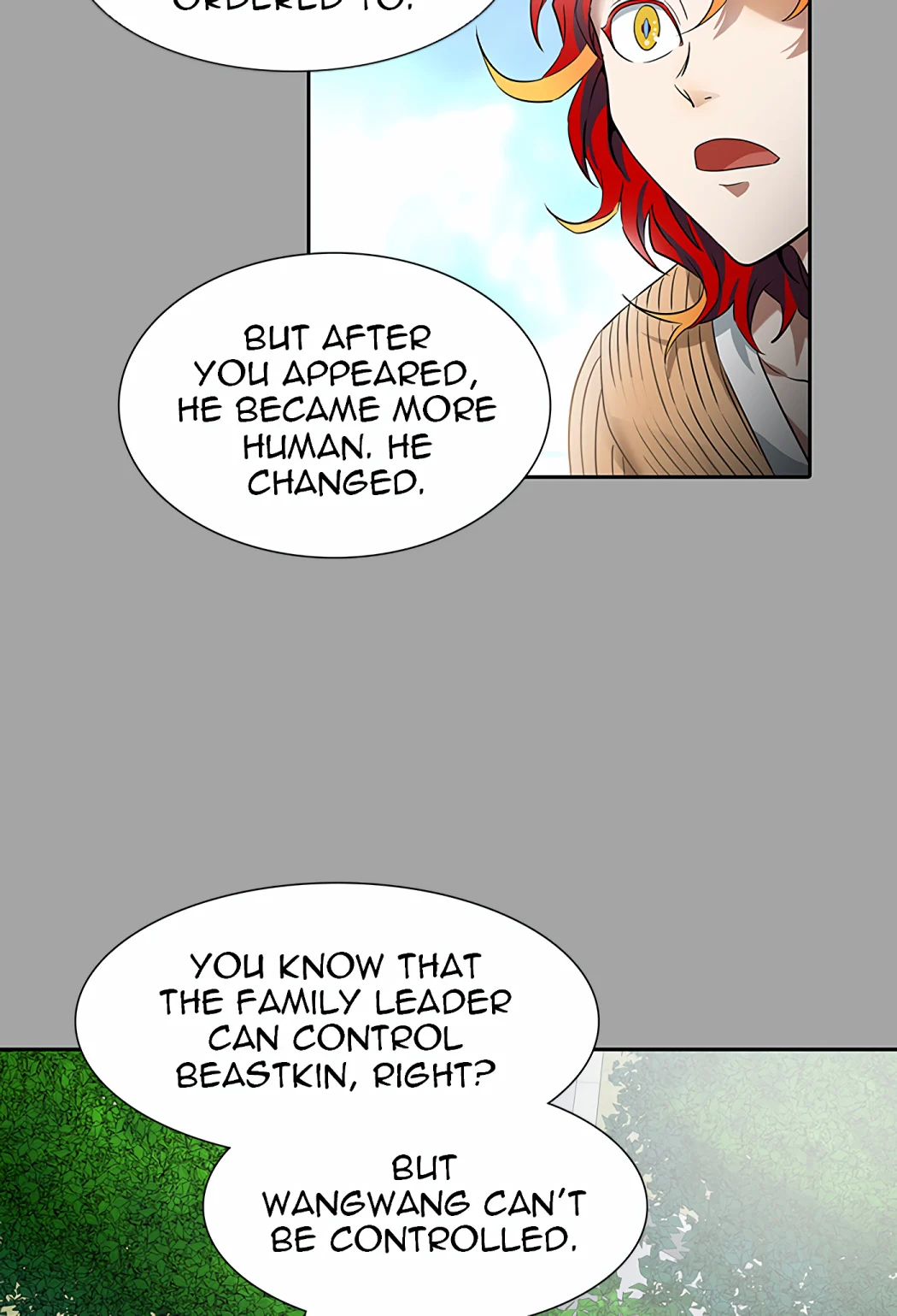 Page 207