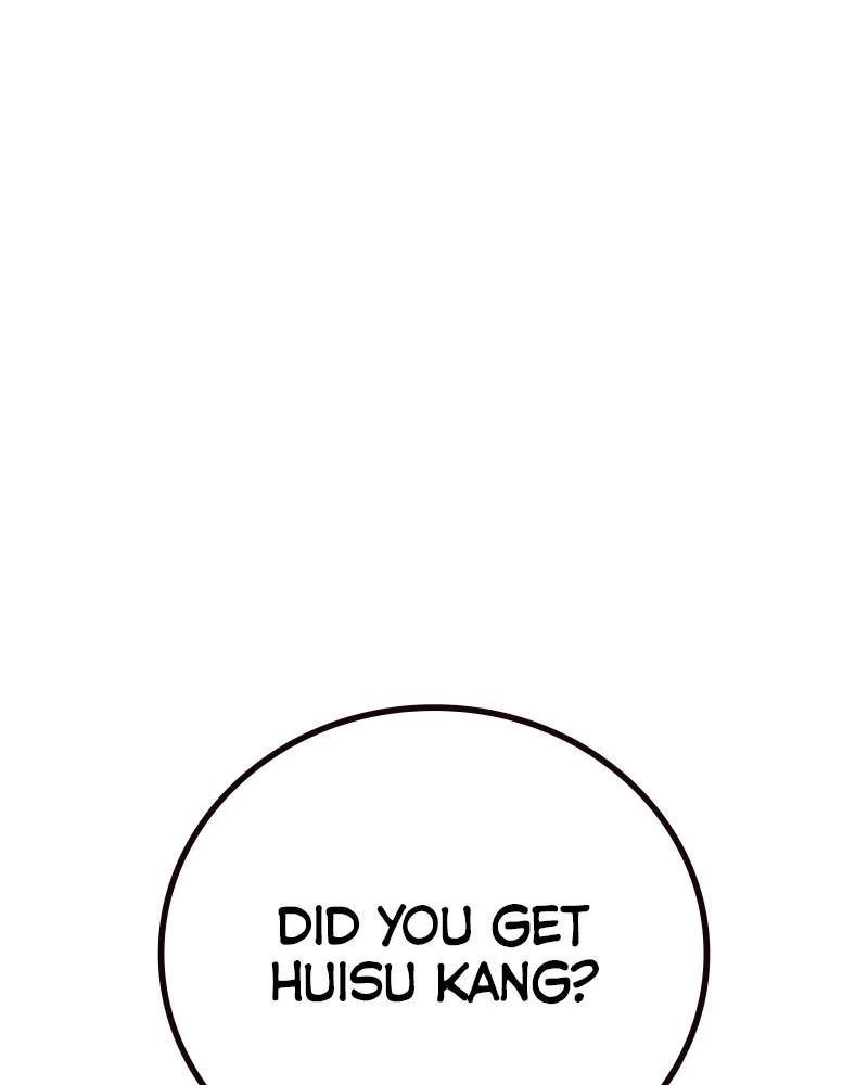 Page 207