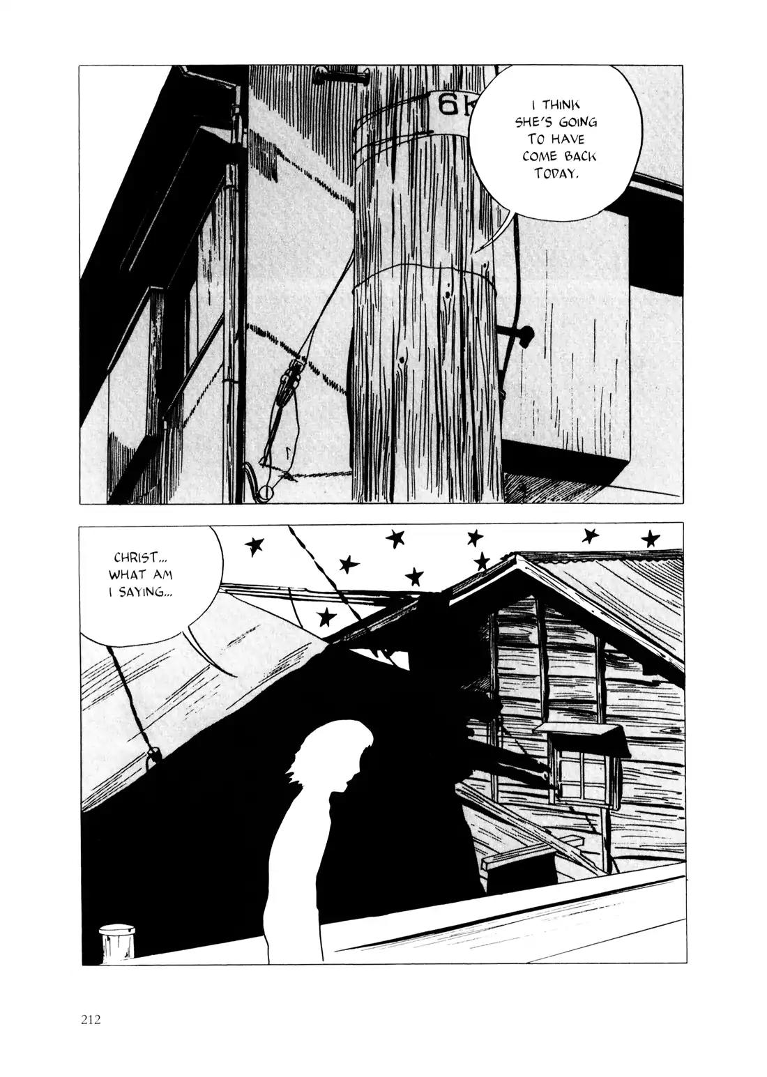 Page 206