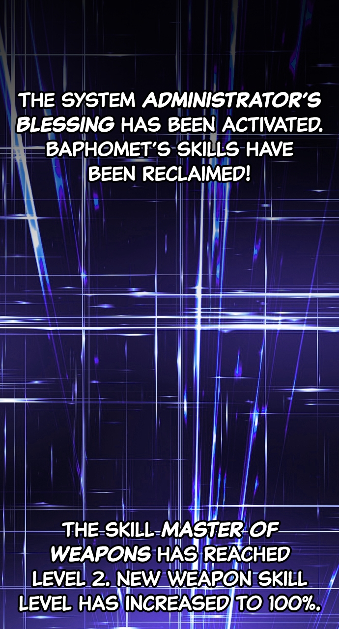 Page 207