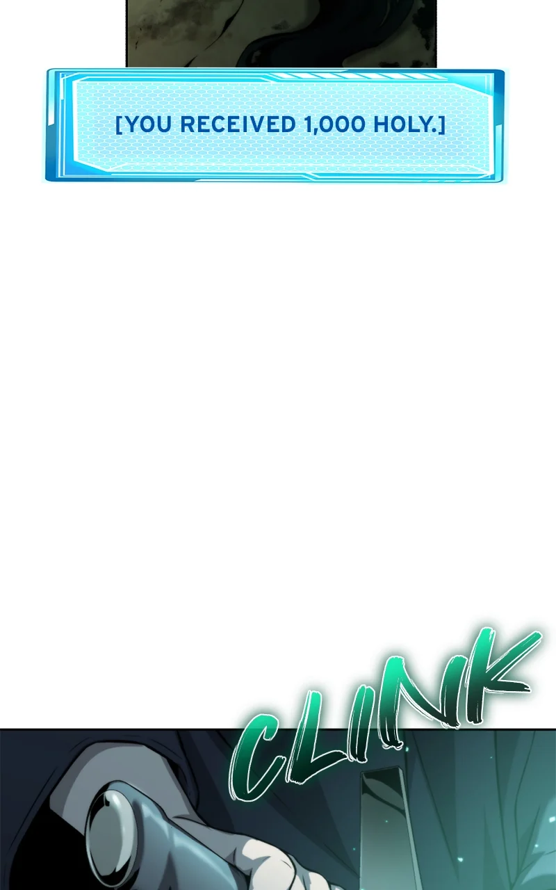 Page 207