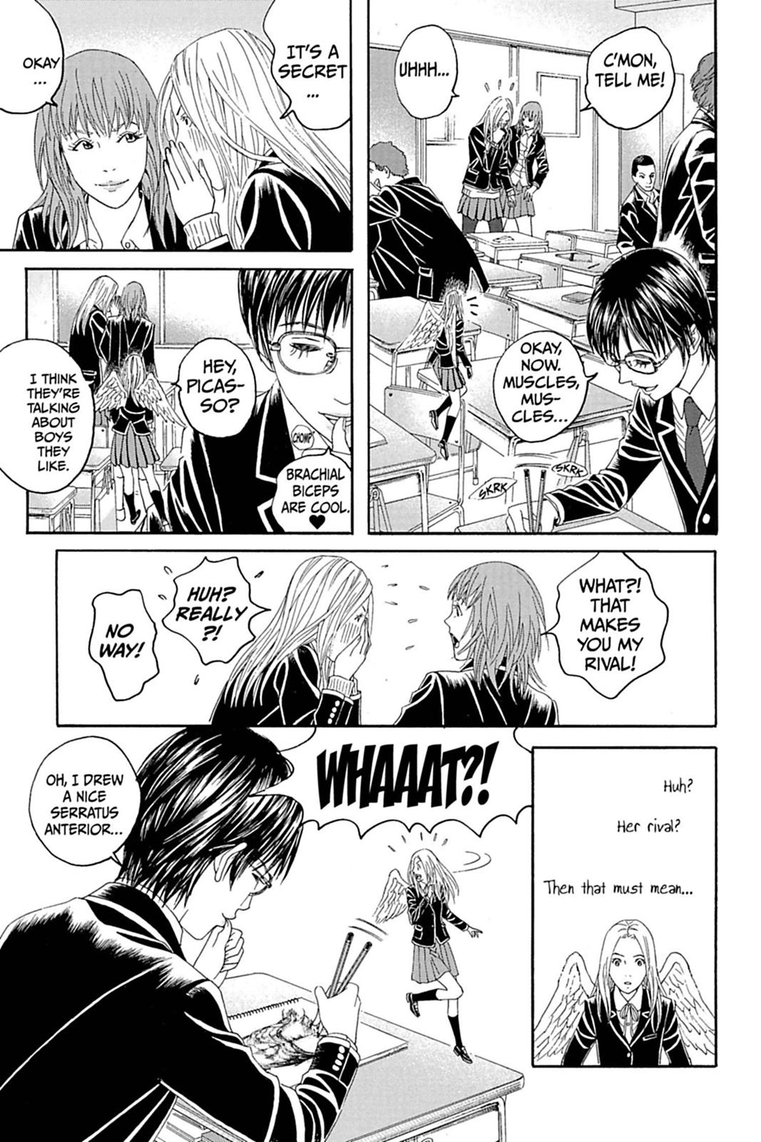 Page 207