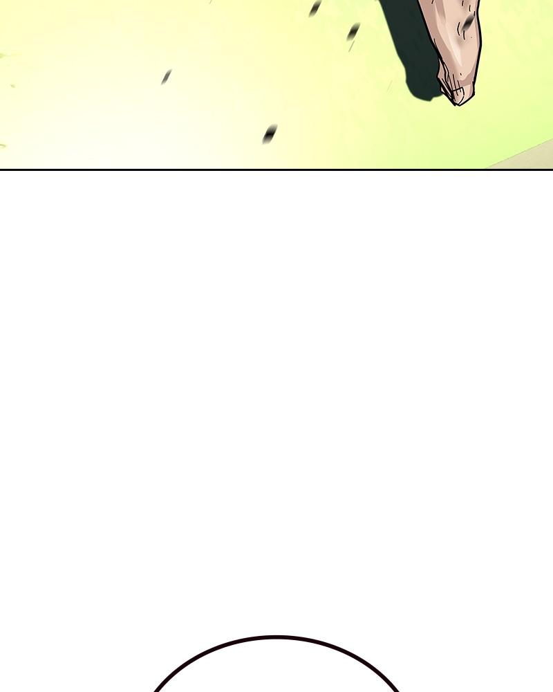 Page 208
