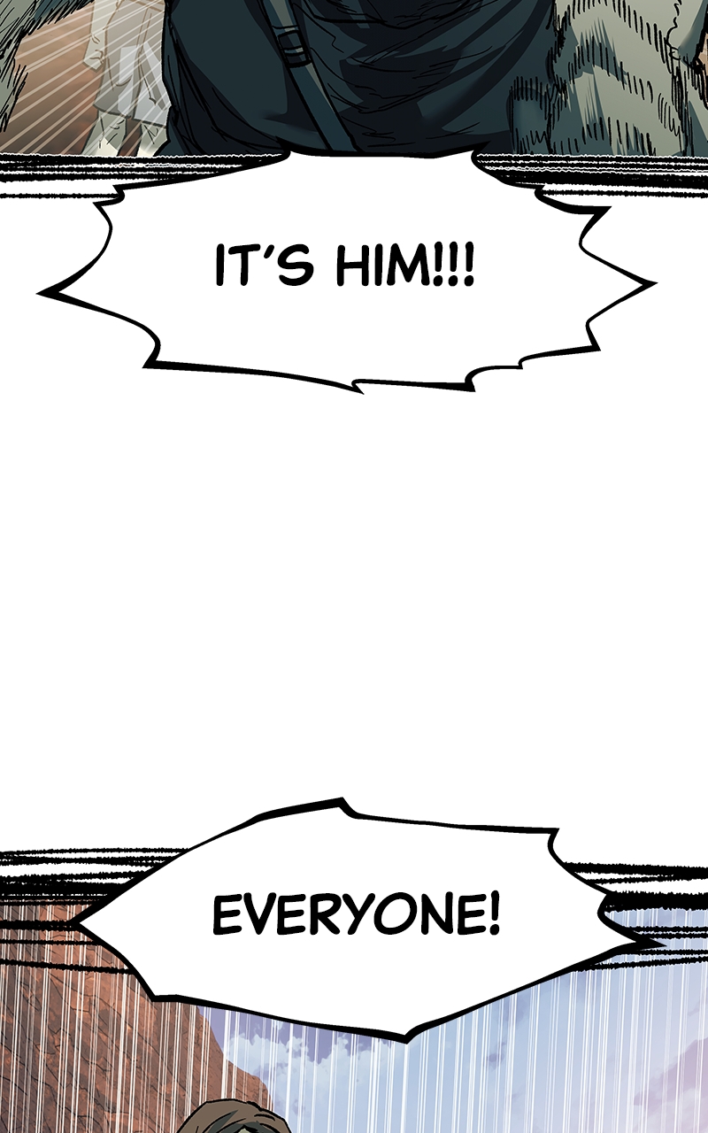 Page 208