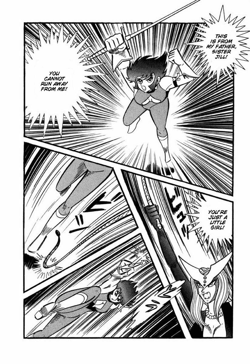 Page 208