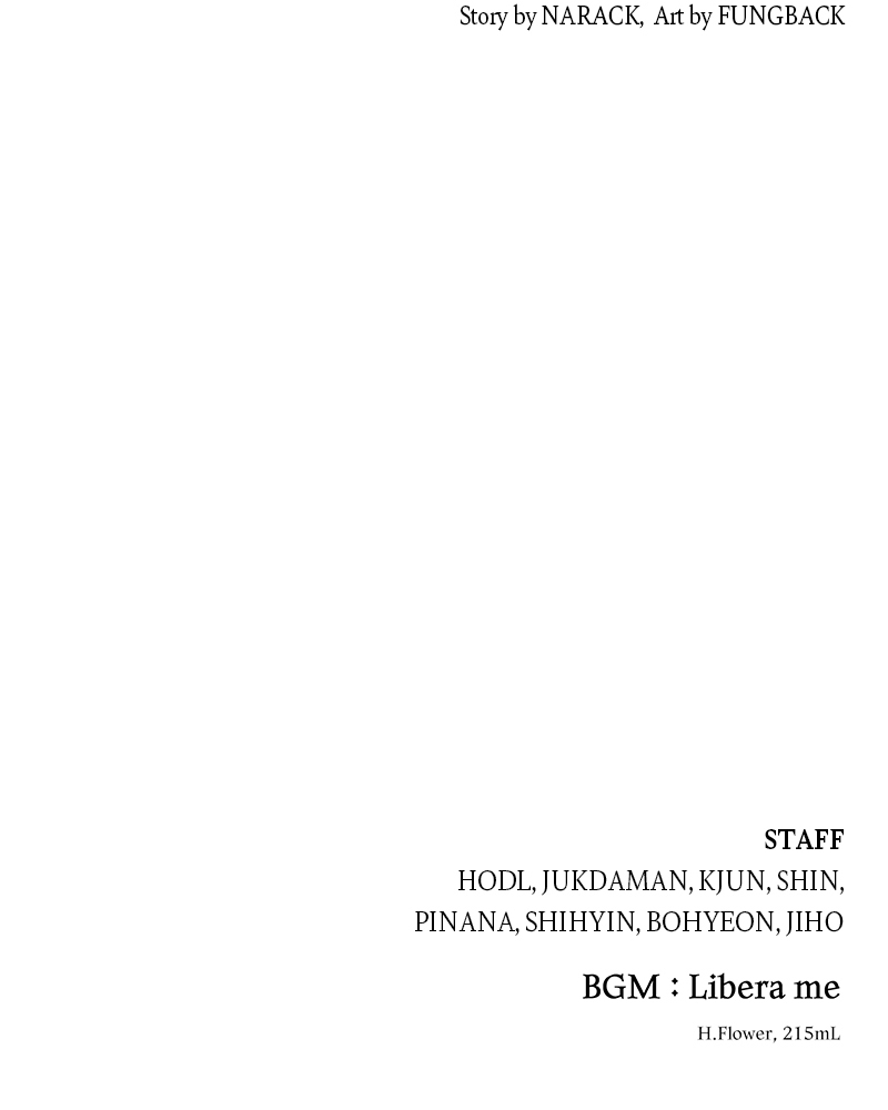 Page 208