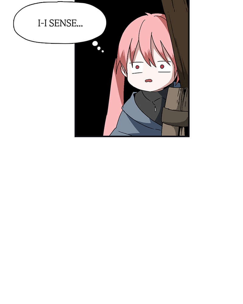 Page 208