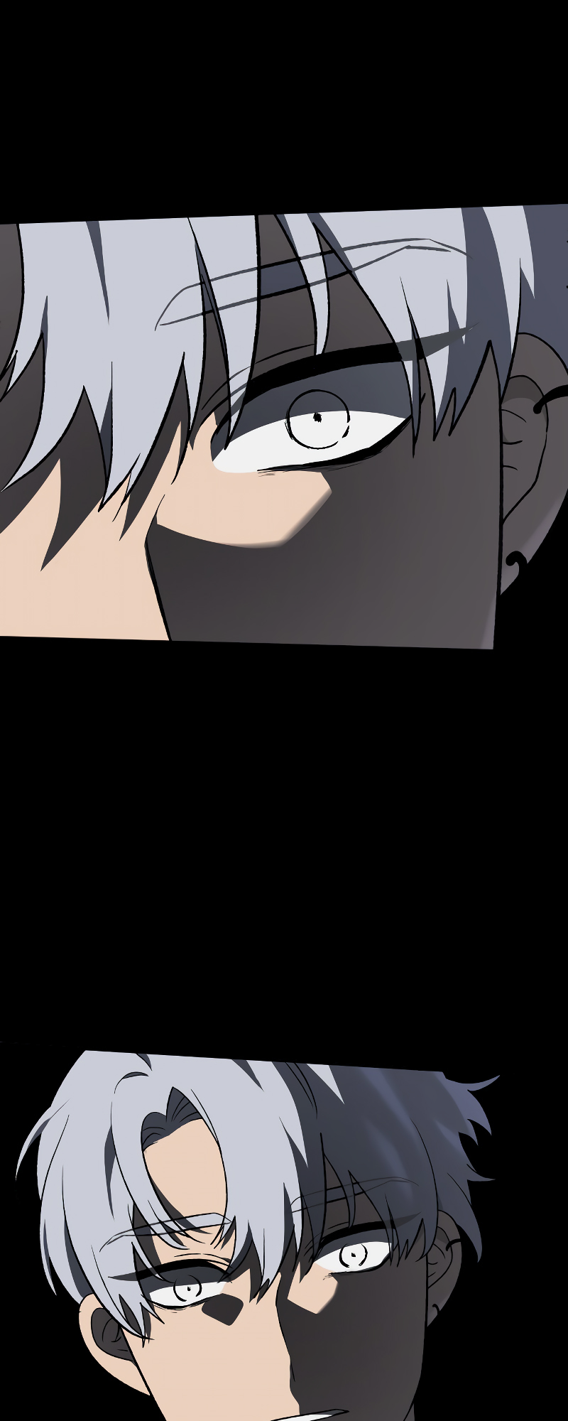 Page 208